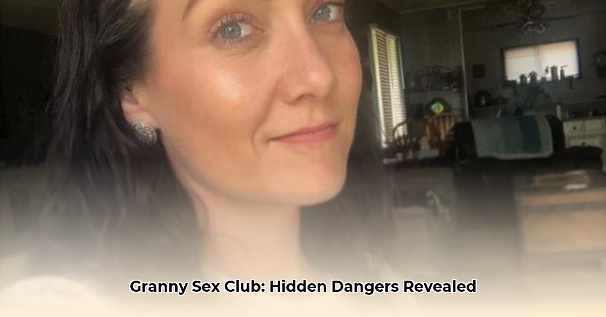 grannysexclub